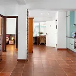 Olivos Heated Pool رينكون ذي لا مْبيكتوري