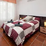 شقة Olivos Heated Pool *