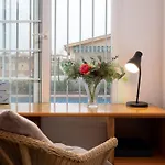شقة Olivos Heated Pool رينكون ذي لا مْبيكتوري