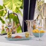 Olivos Heated Pool رينكون ذي لا مْبيكتوري